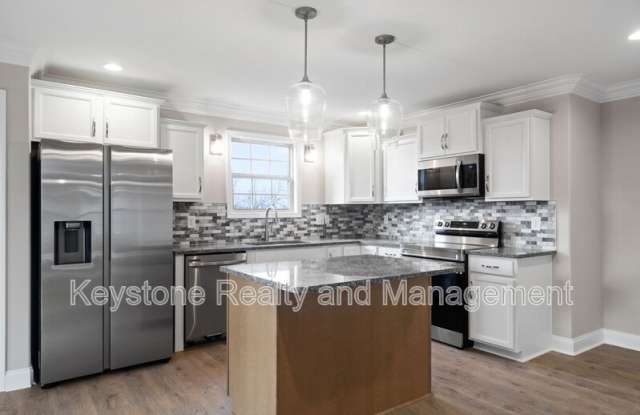 1684 Heritage Drive Gallery 4