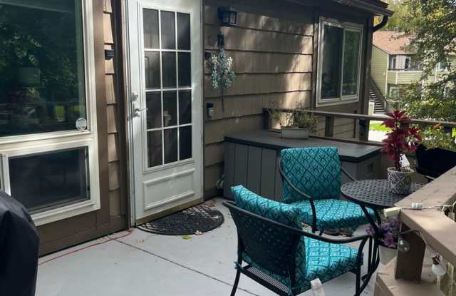Welcome Home Gallery 1