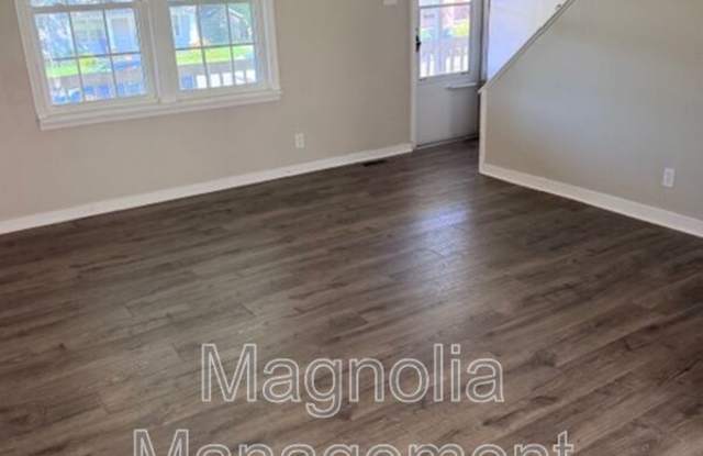 226 Oak St photos photos 226 Oak St photos photos