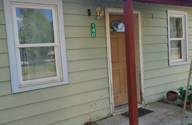 Blake Street photos photos