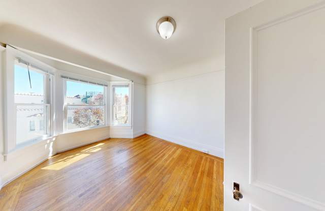 1753 Mason photos photos