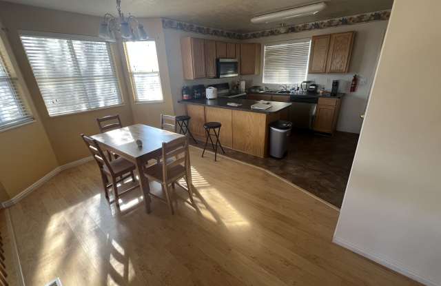 1381 North 2275 West - 1381 North 2275 West, Layton, UT 84041