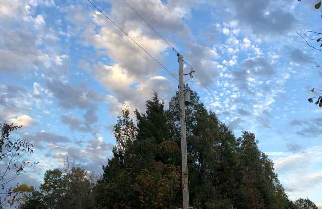 10335 Paw Paw Rd photos photos