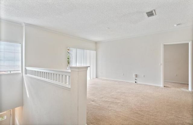 2724 White Magnolia Way Gallery 4