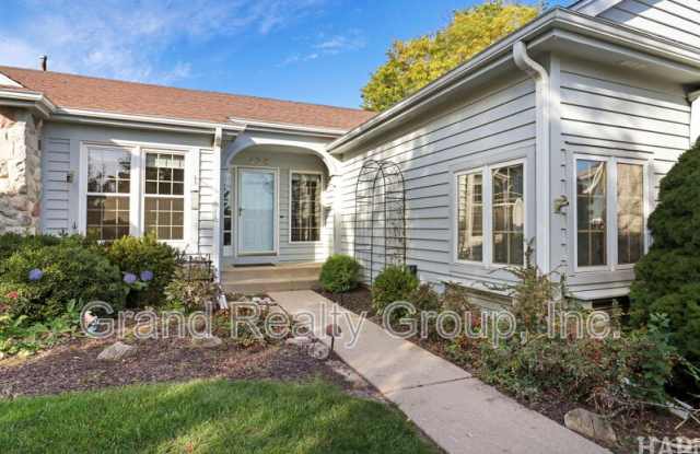128 Juniper Court Gallery 2