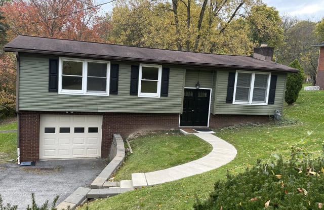 61 Belgium Hill Road photos photos