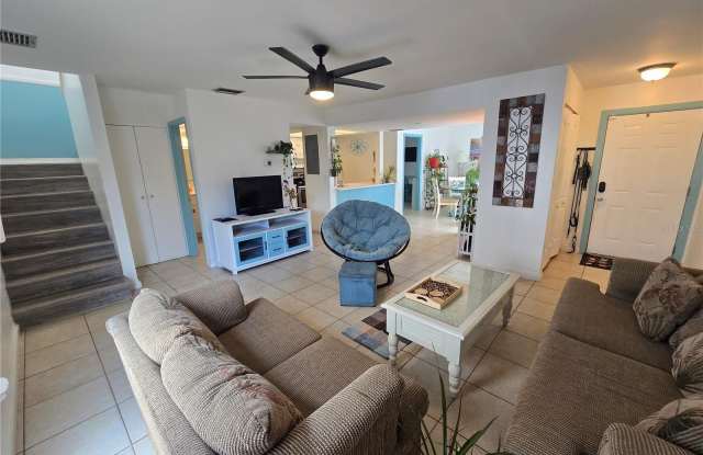 1115 LONGFELLOW ROAD photos photos