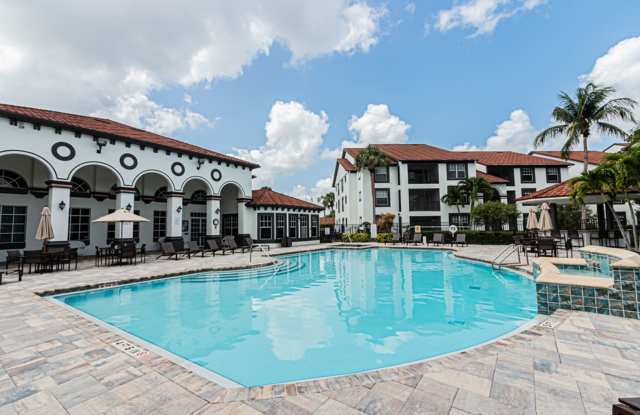 Ground-Level Comfort in North Naples – 2BR Condo in Fairway Preserve at Olde Cypress photos photos