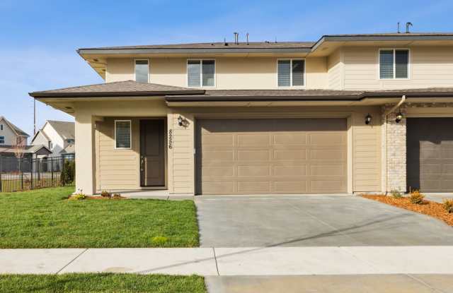 Move-In Ready Elegance - 4 Bedrooms! Pet Fridley! photos photos