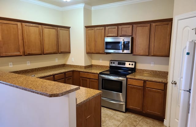 14623 S Auroral Way - 1 - 14623 South Auroral Way, Herriman, UT 84096