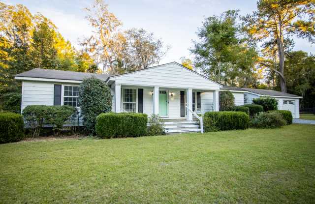 240 Adams Road photos photos