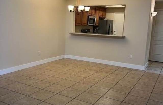 7627 E Indian Bend Road Gallery 4
