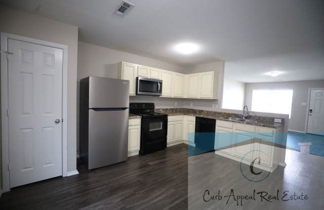 Beautiful 3-Bedroom, 2-Bath Home in Nettleton School District – 3804 Churchill! Gallery 4