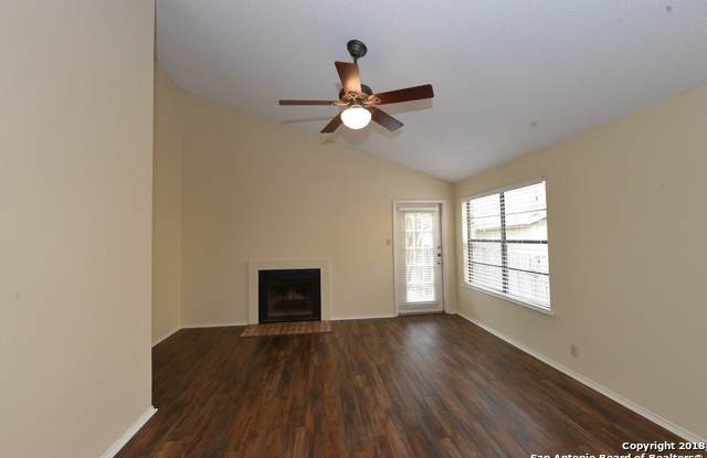 8715 Welles Harbor Gallery 3