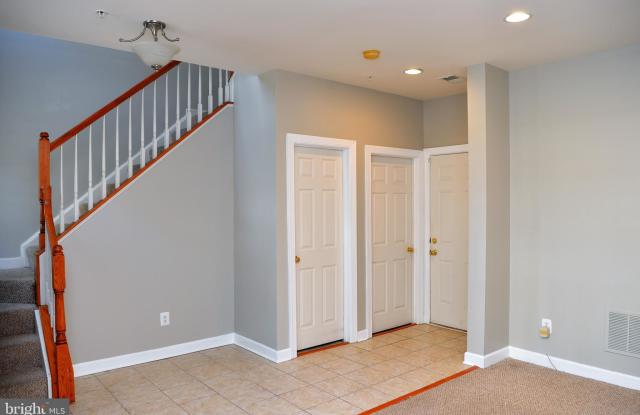 422 FERDINAND DAY DRIVE Gallery 4