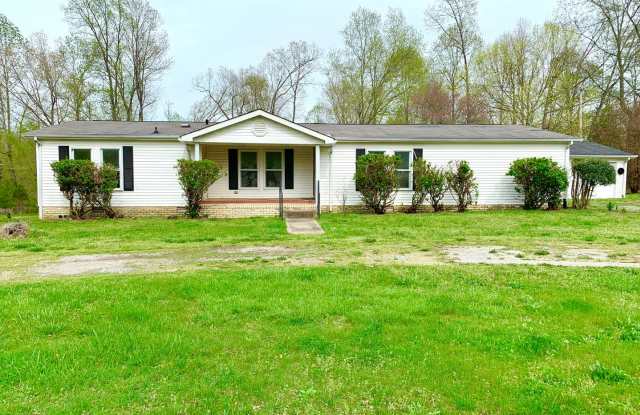 2551 Farm Cir photos photos