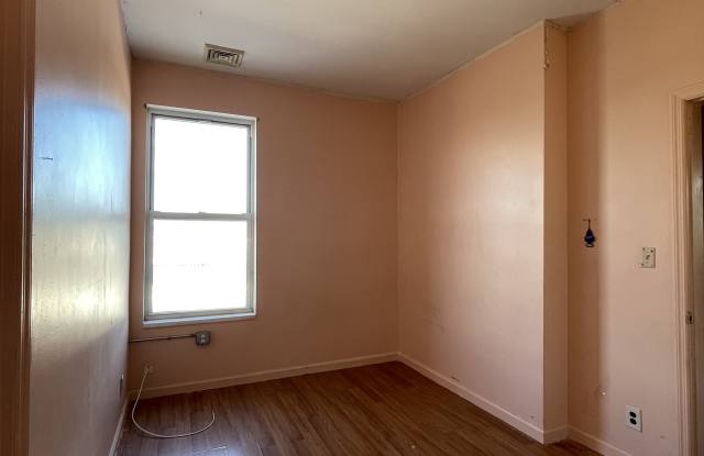 163 Broadway photos photos