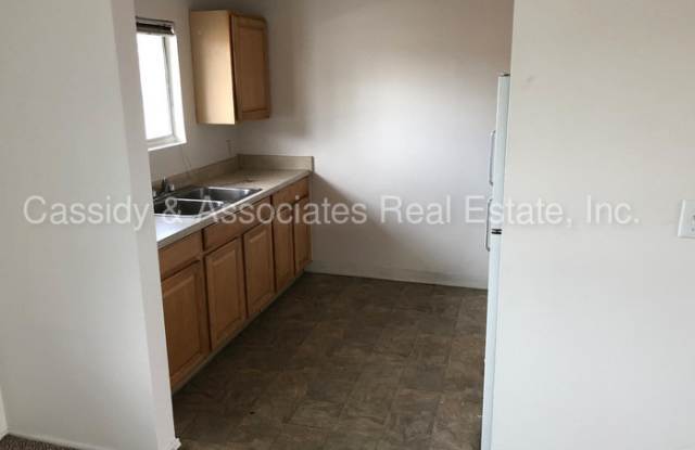 6139 Montezuma Road Gallery 4
