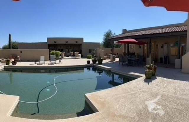 15320 E SKINNER Drive Gallery 4