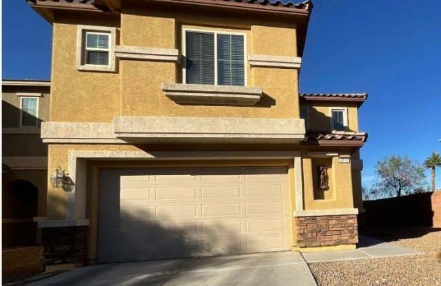 1074 Valley Light Avenue photos photos 1074 Valley Light Avenue photos photos