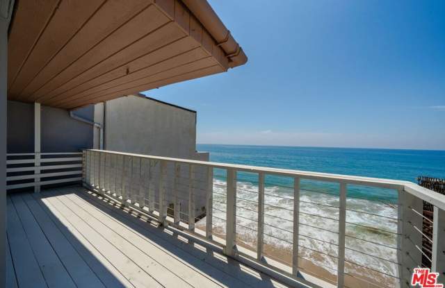 20644 Pacific Coast Hwy photos photos