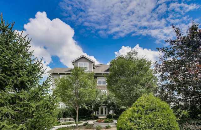 12828 CLARKSBURG SQUARE Road Gallery 4