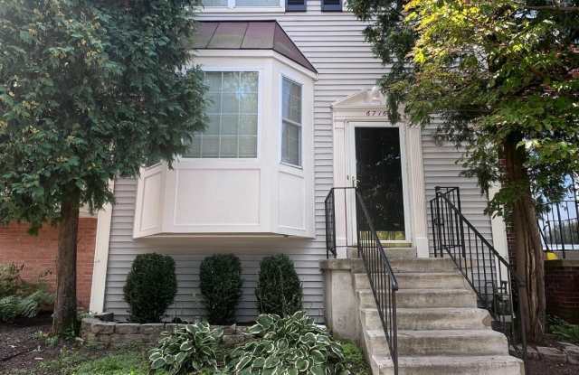 6716 SCOTT Terrace Gallery 1