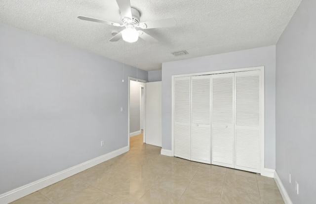 506 Nw 136th Ct Gallery 4