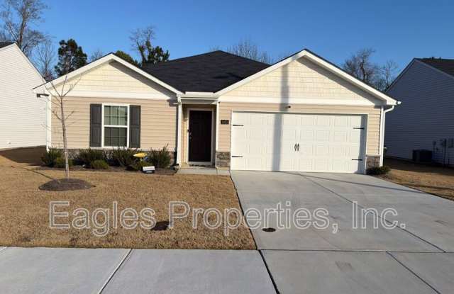 1423 N Wilshire Ct. photos photos