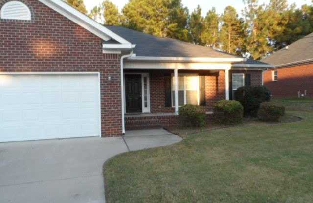 630 Butler Springs Circle photos photos