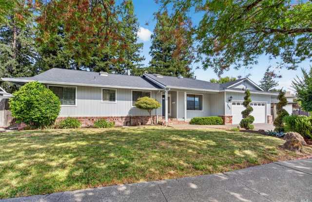 4323 Princeton Way photos photos