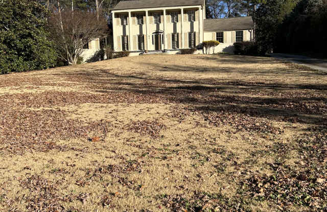 6035 Riverside Dr photos photos