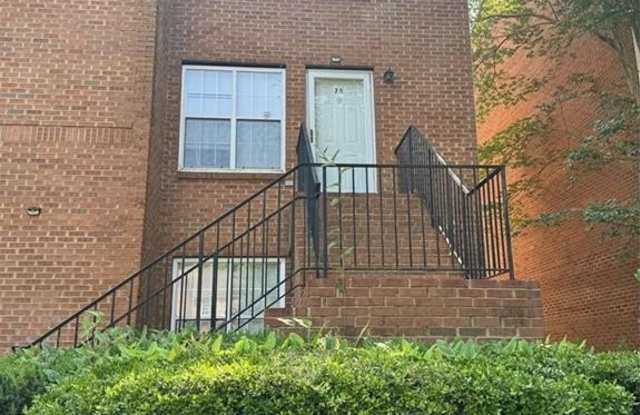 75 Davis Mill Court photos photos