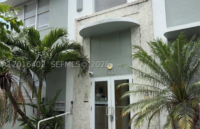 900 Jefferson Ave photos photos