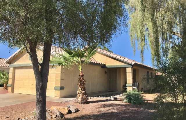 15734 W Young Street photos photos 15734 W Young Street photos photos