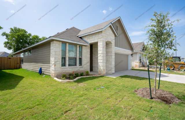 West Temple-Belton ISD Gallery 3