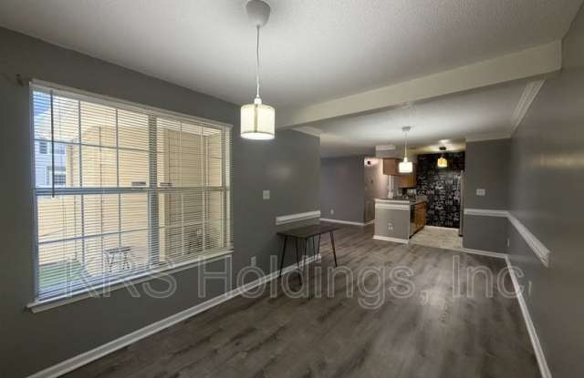 3825 Lasalle Drive Gallery 2