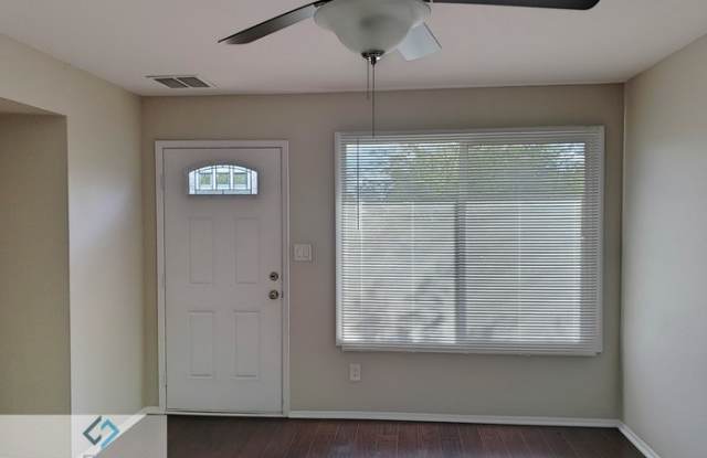 430 West Hermosa Drive Gallery 2