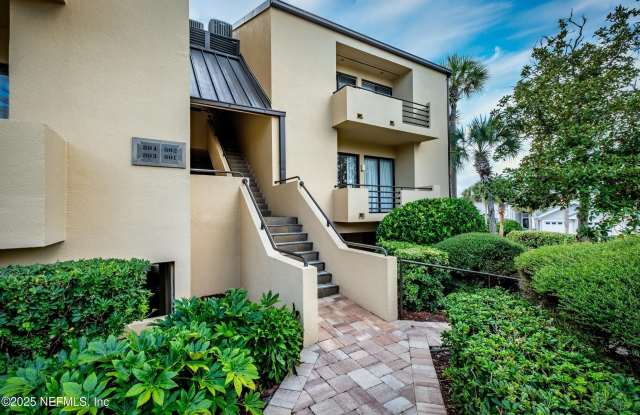 804 SPINNAKERS REACH Drive photos photos