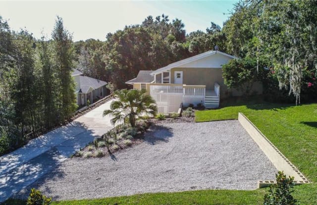 461 W DESOTO STREET - 461 Desoto St, Clermont, FL 34711