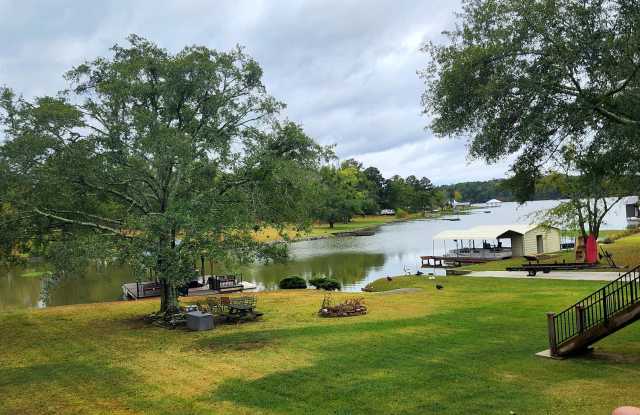 350 Swindall Circle Gallery 4