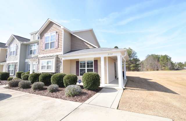 Coming Soon: 3 Bedroom, 2 Bathroom Townhome (NO PETS) photos photos