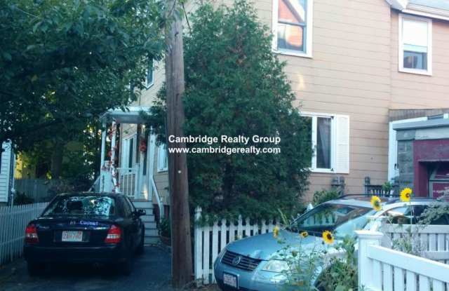 4 Cottage Cir. photos photos