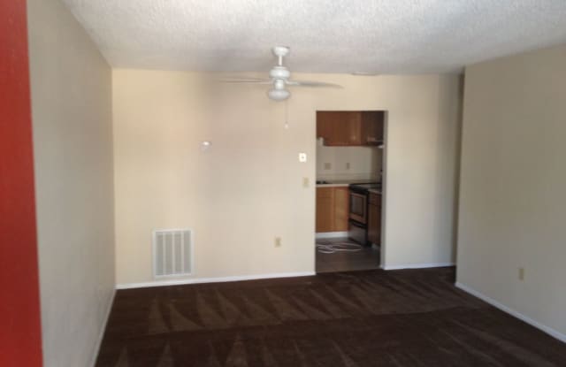 4115 S. Semoran Blvd #14 - 4115 S Semoran Blvd Unit 14, Orlando, FL 32822