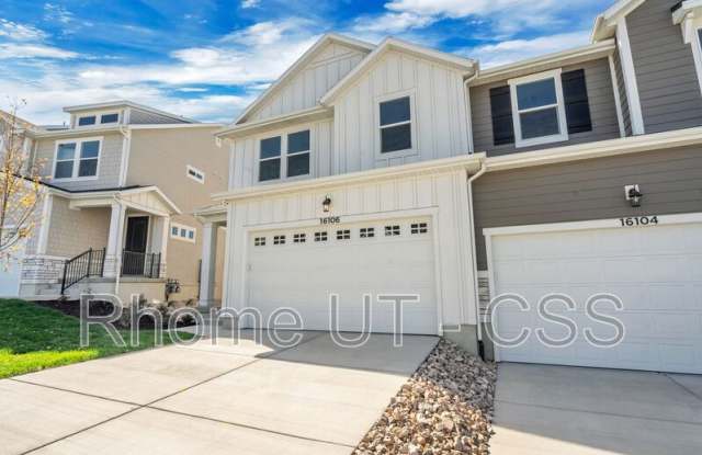 16106 S Bodmin Way photos photos