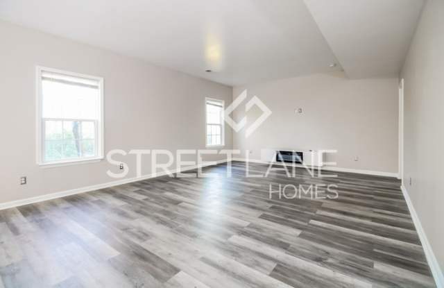 215 Luna Trail Gallery 2