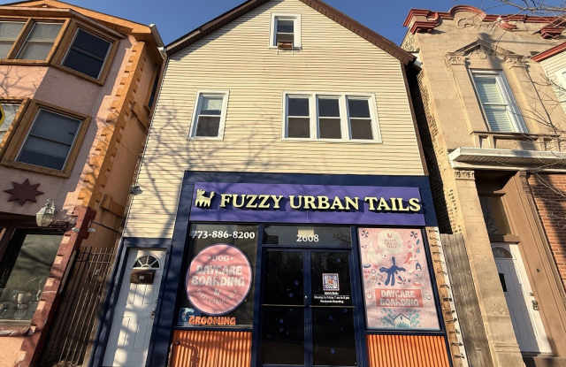 2608 W Fullerton Avenue unit: 2 photos photos 2608 W Fullerton Avenue unit: 2 photos photos