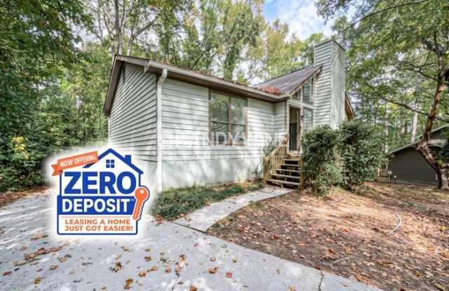 3893 Cloudland Drive Gallery 1