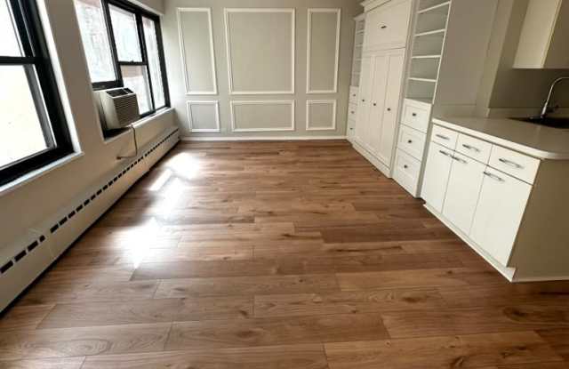 3420 N Lake Shore Dr photos photos 3420 N Lake Shore Dr photos photos
