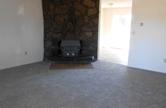 61686 Daly Estates Gallery 3